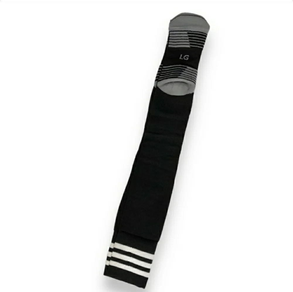 ADIDAS Copa Zone Cushion IV Soccer OTC Socks
